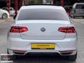 ALPCAN AUTO'DAN WV PASSAT 1.6 TDI BMT Higline