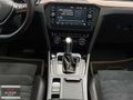 ALPCAN AUTO'DAN WV PASSAT 1.6 TDI BMT Higline