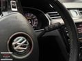 ALPCAN AUTO'DAN WV PASSAT 1.6 TDI BMT Higline