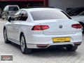 ALPCAN AUTO'DAN WV PASSAT 1.6 TDI BMT Higline