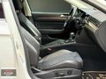 ALPCAN AUTO'DAN WV PASSAT 1.6 TDI BMT Higline