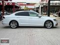 ALPCAN AUTO'DAN WV PASSAT 1.6 TDI BMT Higline
