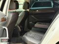 ALPCAN AUTO'DAN WV PASSAT 1.6 TDI BMT Higline