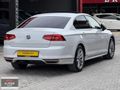 ALPCAN AUTO'DAN WV PASSAT 1.6 TDI BMT Higline