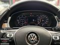 ALPCAN AUTO'DAN WV PASSAT 1.6 TDI BMT Higline
