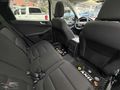 2020 FORD KUGA 1.5 ECOBLUE TİTANİUM 152.000 KM.DE CAM TAVAN