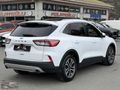 2020 FORD KUGA 1.5 ECOBLUE TİTANİUM 152.000 KM.DE CAM TAVAN