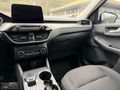 2020 FORD KUGA 1.5 ECOBLUE TİTANİUM 152.000 KM.DE CAM TAVAN