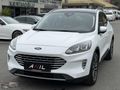 2020 FORD KUGA 1.5 ECOBLUE TİTANİUM 152.000 KM.DE CAM TAVAN