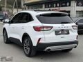 2020 FORD KUGA 1.5 ECOBLUE TİTANİUM 152.000 KM.DE CAM TAVAN