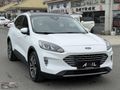 2020 FORD KUGA 1.5 ECOBLUE TİTANİUM 152.000 KM.DE CAM TAVAN