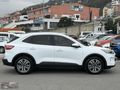 2020 FORD KUGA 1.5 ECOBLUE TİTANİUM 152.000 KM.DE CAM TAVAN