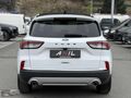 2020 FORD KUGA 1.5 ECOBLUE TİTANİUM 152.000 KM.DE CAM TAVAN