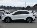 2020 FORD KUGA 1.5 ECOBLUE TİTANİUM 152.000 KM.DE CAM TAVAN