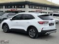 2020 FORD KUGA 1.5 ECOBLUE TİTANİUM 152.000 KM.DE CAM TAVAN