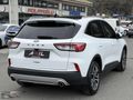 2020 FORD KUGA 1.5 ECOBLUE TİTANİUM 152.000 KM.DE CAM TAVAN