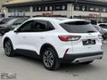 2020 FORD KUGA 1.5 ECOBLUE TİTANİUM 152.000 KM.DE CAM TAVAN