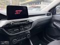2020 FORD KUGA 1.5 ECOBLUE TİTANİUM 152.000 KM.DE CAM TAVAN