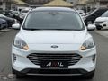 2020 FORD KUGA 1.5 ECOBLUE TİTANİUM 152.000 KM.DE CAM TAVAN
