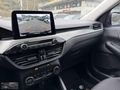 2020 FORD KUGA 1.5 ECOBLUE TİTANİUM 152.000 KM.DE CAM TAVAN