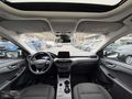 2020 FORD KUGA 1.5 ECOBLUE TİTANİUM 152.000 KM.DE CAM TAVAN