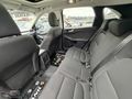 2020 FORD KUGA 1.5 ECOBLUE TİTANİUM 152.000 KM.DE CAM TAVAN