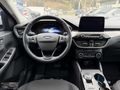 2020 FORD KUGA 1.5 ECOBLUE TİTANİUM 152.000 KM.DE CAM TAVAN