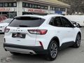 2020 FORD KUGA 1.5 ECOBLUE TİTANİUM 152.000 KM.DE CAM TAVAN