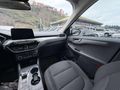 2020 FORD KUGA 1.5 ECOBLUE TİTANİUM 152.000 KM.DE CAM TAVAN
