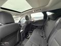 2020 FORD KUGA 1.5 ECOBLUE TİTANİUM 152.000 KM.DE CAM TAVAN