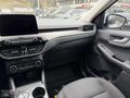 2020 FORD KUGA 1.5 ECOBLUE TİTANİUM 152.000 KM.DE CAM TAVAN