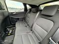 2020 FORD KUGA 1.5 ECOBLUE TİTANİUM 152.000 KM.DE CAM TAVAN