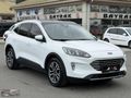 2020 FORD KUGA 1.5 ECOBLUE TİTANİUM 152.000 KM.DE CAM TAVAN