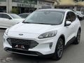 2020 FORD KUGA 1.5 ECOBLUE TİTANİUM 152.000 KM.DE CAM TAVAN