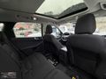 2020 FORD KUGA 1.5 ECOBLUE TİTANİUM 152.000 KM.DE CAM TAVAN