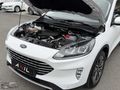2020 FORD KUGA 1.5 ECOBLUE TİTANİUM 152.000 KM.DE CAM TAVAN
