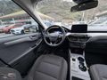 2020 FORD KUGA 1.5 ECOBLUE TİTANİUM 152.000 KM.DE CAM TAVAN