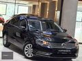 HASER OTOMOTİV | 2012 PASSAT 2.0 TDI COMFORTLINE SİYAH İÇİ BEJ