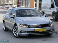 _ONUR OTOMOTİV_2018-PASSAT-2.0TDI-Highline-DSG-BOYASIZ-168.oooKm