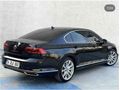 2020 PASSAT 2.0 TDI BMT ELEGANCE 150HP YENİ LOGO DİJİTAL KLİMA !