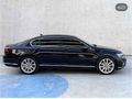 2020 PASSAT 2.0 TDI BMT ELEGANCE 150HP YENİ LOGO DİJİTAL KLİMA !