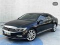 2020 PASSAT 2.0 TDI BMT ELEGANCE 150HP YENİ LOGO DİJİTAL KLİMA !