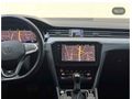 2020 PASSAT 2.0 TDI BMT ELEGANCE 150HP YENİ LOGO DİJİTAL KLİMA !