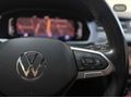 2020 PASSAT 2.0 TDI BMT ELEGANCE 150HP YENİ LOGO DİJİTAL KLİMA !