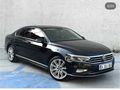 2020 PASSAT 2.0 TDI BMT ELEGANCE 150HP YENİ LOGO DİJİTAL KLİMA !