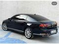 2020 PASSAT 2.0 TDI BMT ELEGANCE 150HP YENİ LOGO DİJİTAL KLİMA !