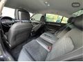 2020 PASSAT 2.0 TDI BMT ELEGANCE 150HP YENİ LOGO DİJİTAL KLİMA !