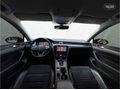 2020 PASSAT 2.0 TDI BMT ELEGANCE 150HP YENİ LOGO DİJİTAL KLİMA !