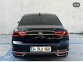 2020 PASSAT 2.0 TDI BMT ELEGANCE 150HP YENİ LOGO DİJİTAL KLİMA !