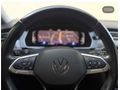 2020 PASSAT 2.0 TDI BMT ELEGANCE 150HP YENİ LOGO DİJİTAL KLİMA !